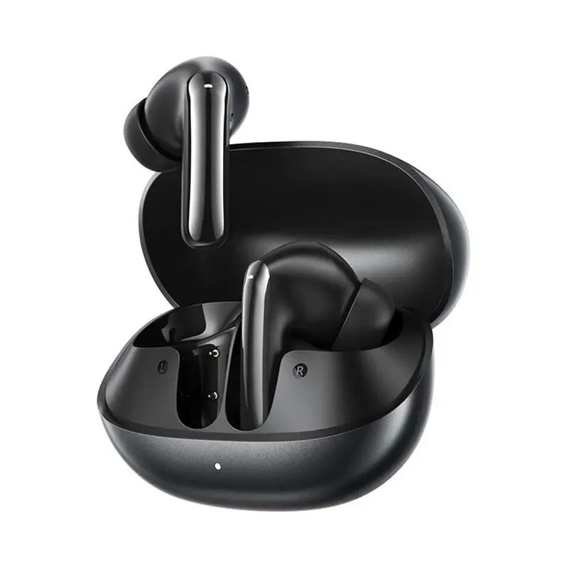 هدفون بی سیم کیو سی وای مدل T13 Plus