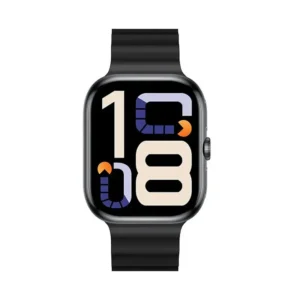 ساعت هوشمند گرین لاین مدل Nexo