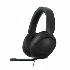 هدست گیمینگ باسیم سونی مدل Sony INZONE H3