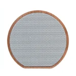 اسپیکر تسکو مدل TS 23008