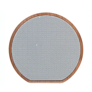 اسپیکر تسکو مدل TS 23008