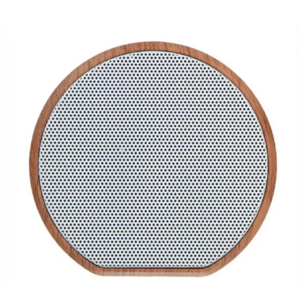 اسپیکر تسکو مدل TS 23008
