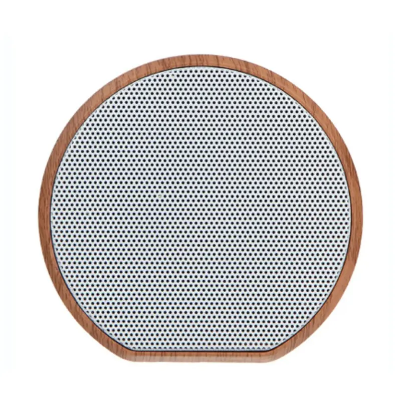 اسپیکر تسکو مدل TS 23008