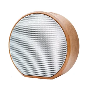 اسپیکر تسکو مدل TS 23008
