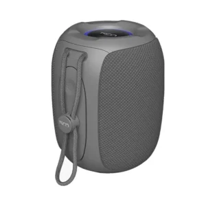 اسپیکر تسکو مدل TS 2310