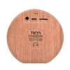 اسپیکر تسکو مدل TS 23008