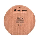 اسپیکر تسکو مدل TS 23008
