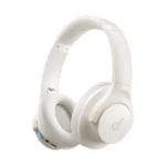 هدفون بی سیم انکر مدل Anker SoundCore Q11i A3005H