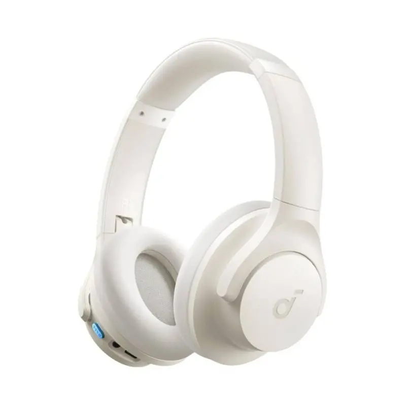 هدفون بی سیم انکر مدل Anker SoundCore Q11i A3005H