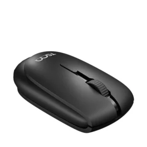 ماوس بی‌سیم تسکو مدل TM 697W