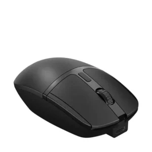 ماوس بی‌سیم تسکو مدل TM 773W
