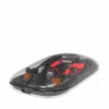 ماوس بیسیم تسکو مدل TM 780 W