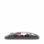 ماوس بیسیم تسکو مدل TM 780 W
