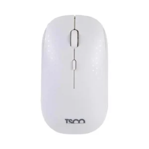 ماوس بی‌سیم تسکو مدل TM 700W