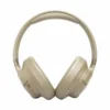هدفون بی سیم جی بی ال مدل Tune 780NC