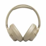 هدفون بی سیم جی بی ال مدل Tune 780NC