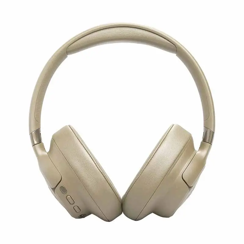 هدفون بی سیم جی بی ال مدل Tune 780NC