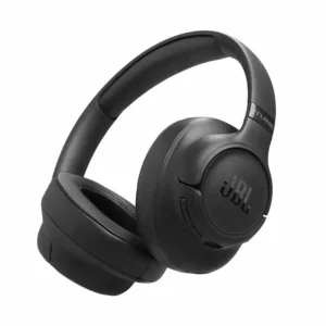 هدفون بی سیم جی بی ال مدل Tune 780NC