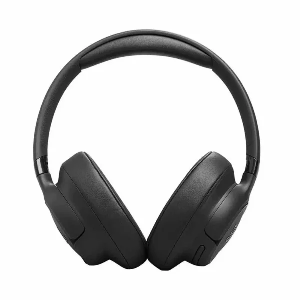 هدفون بی سیم جی بی ال مدل Tune 780NC