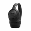 هدفون بی سیم جی بی ال مدل Tune 780NC