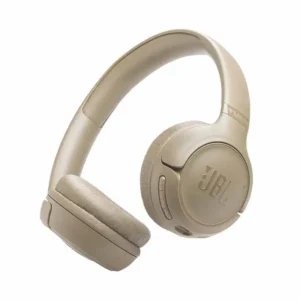 هدفون بی سیم جی بی ال مدل Tune 530BT