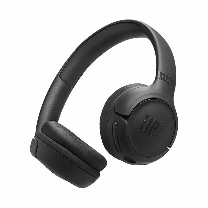 هدفون بی سیم جی بی ال مدل Tune 530BT