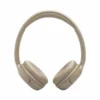 هدفون بی سیم جی بی ال مدل Tune 530BT