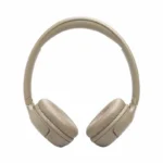هدفون بی سیم جی بی ال مدل Tune 530BT