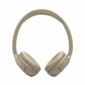 هدفون بی سیم جی بی ال مدل Tune 530BT