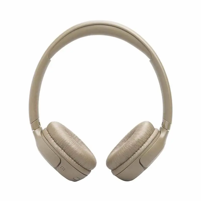 هدفون بی سیم جی بی ال مدل Tune 530BT