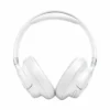 هدفون بی سیم جی بی ال مدل Tune 780NC