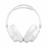 هدفون بی سیم جی بی ال مدل Tune 780NC