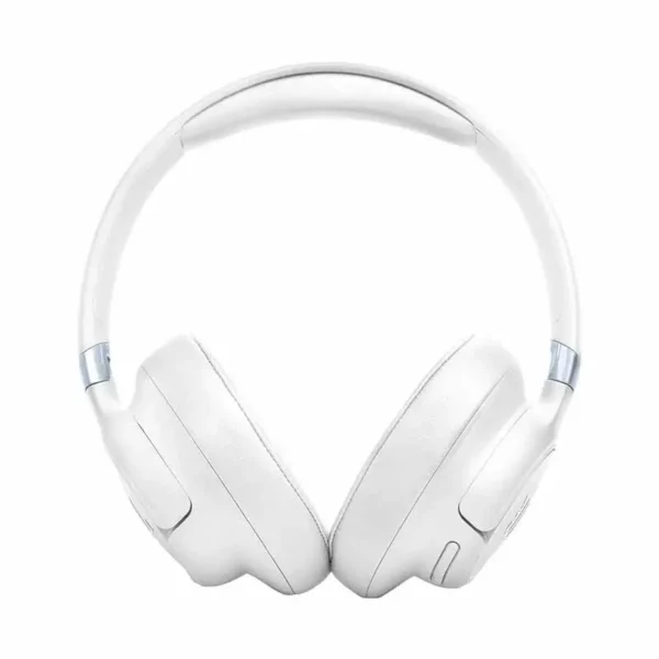 هدفون بی سیم جی بی ال مدل Tune 530BT