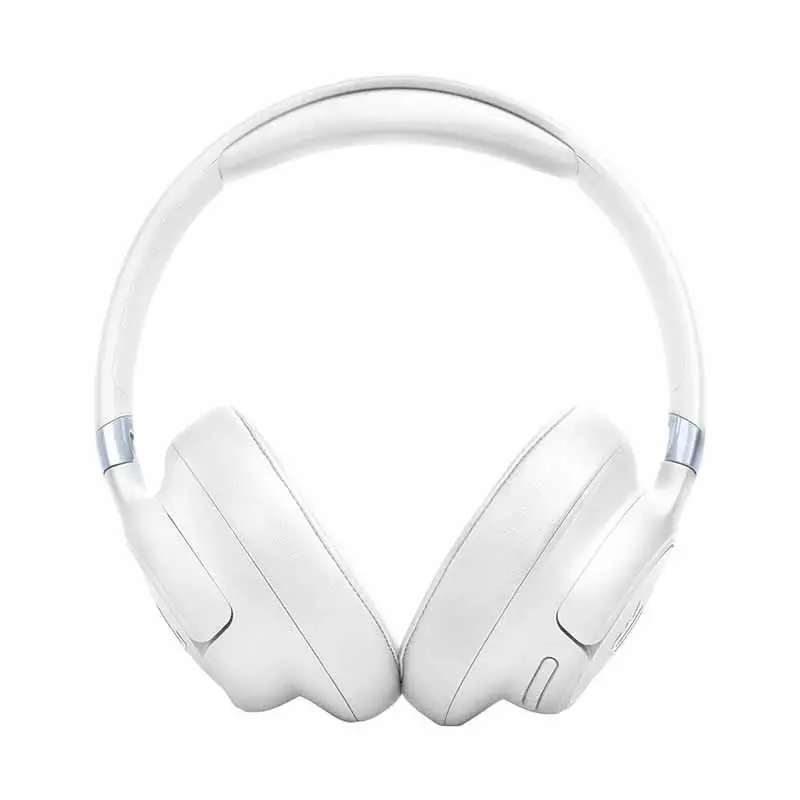 هدفون بی سیم جی بی ال مدل Tune 780NC