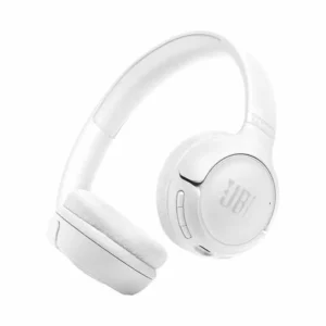 هدفون بی سیم جی بی ال مدل Tune 530BT