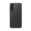 گوشی موبایل سامسونگ مدل Galaxy A37 5G ظرفیت 256GB و رم 8GB (ویتنام)