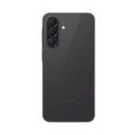 گوشی موبایل سامسونگ مدل Galaxy A37 5G ظرفیت 256GB و رم 8GB (ویتنام)