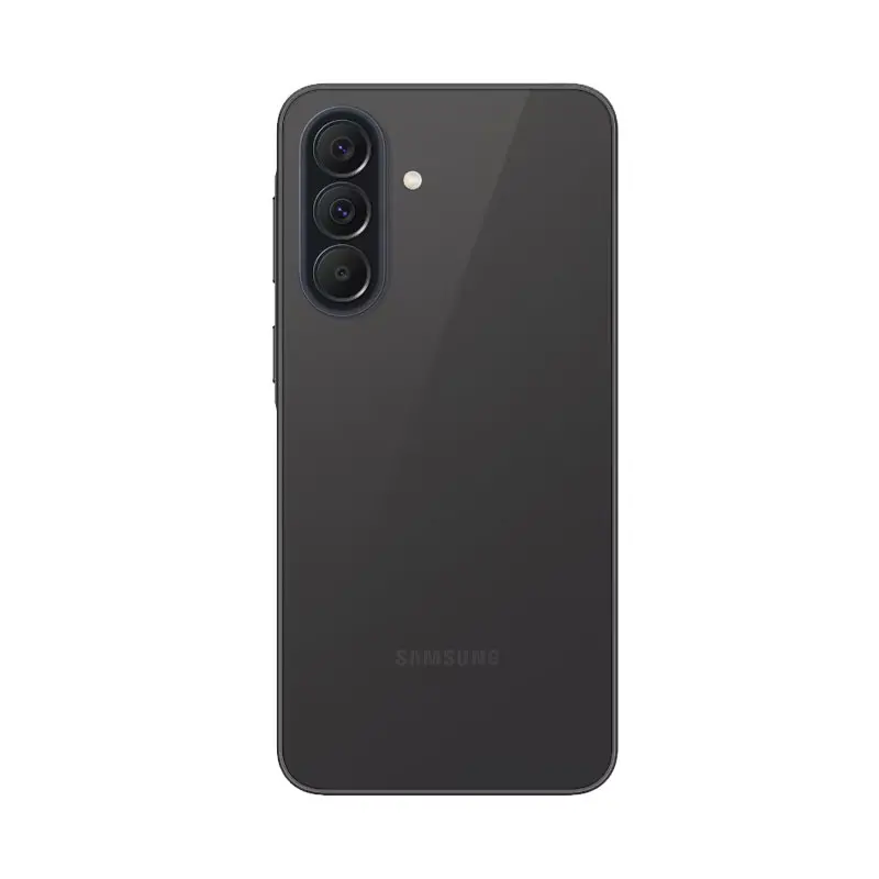 گوشی موبایل سامسونگ مدل Galaxy A37 5G ظرفیت 256GB و رم 8GB (ویتنام)
