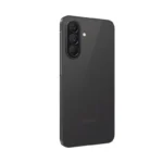 گوشی موبایل سامسونگ مدل Galaxy A37 5G ظرفیت 256GB و رم 8GB (ویتنام)