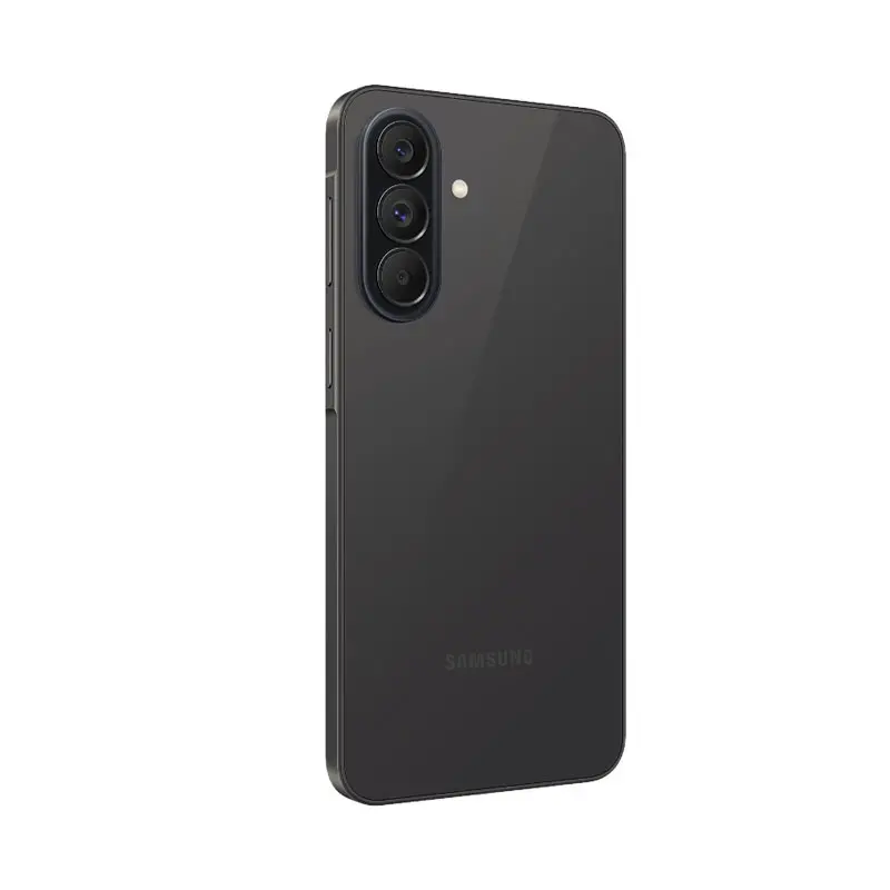 گوشی موبایل سامسونگ مدل Galaxy A37 5G ظرفیت 256GB و رم 8GB (ویتنام)