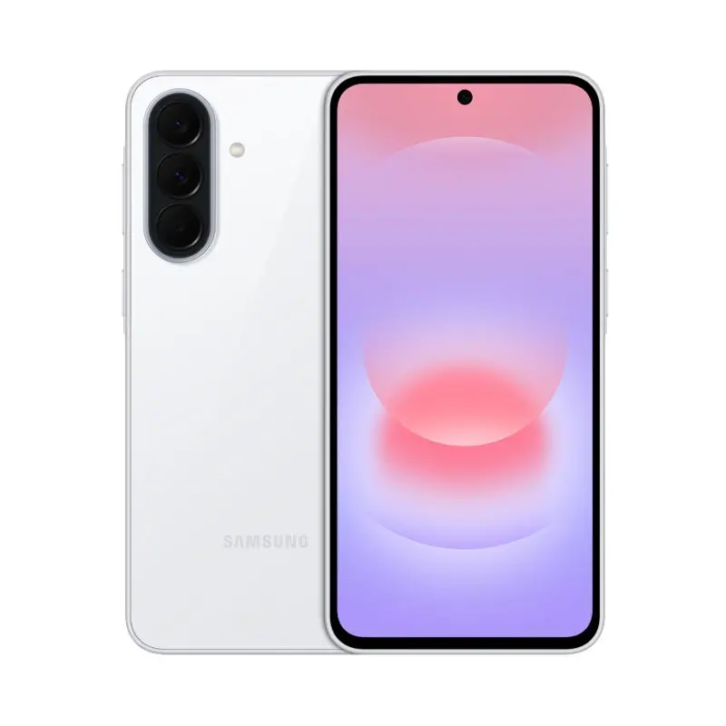گوشی موبایل سامسونگ مدل Galaxy A37 5G ظرفیت 256GB و رم 8GB (ویتنام)