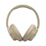 هدفون بی سیم جی بی ال مدل Tune 730 BT