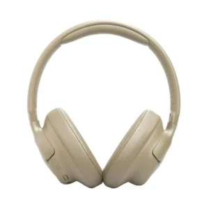 هدفون بی سیم جی بی ال مدل Tune 730 BT