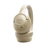 هدفون بی سیم جی بی ال مدل Tune 730 BT