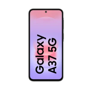 گوشی موبایل سامسونگ مدل Galaxy A37 5G ظرفیت 256GB و رم 8GB (ویتنام)