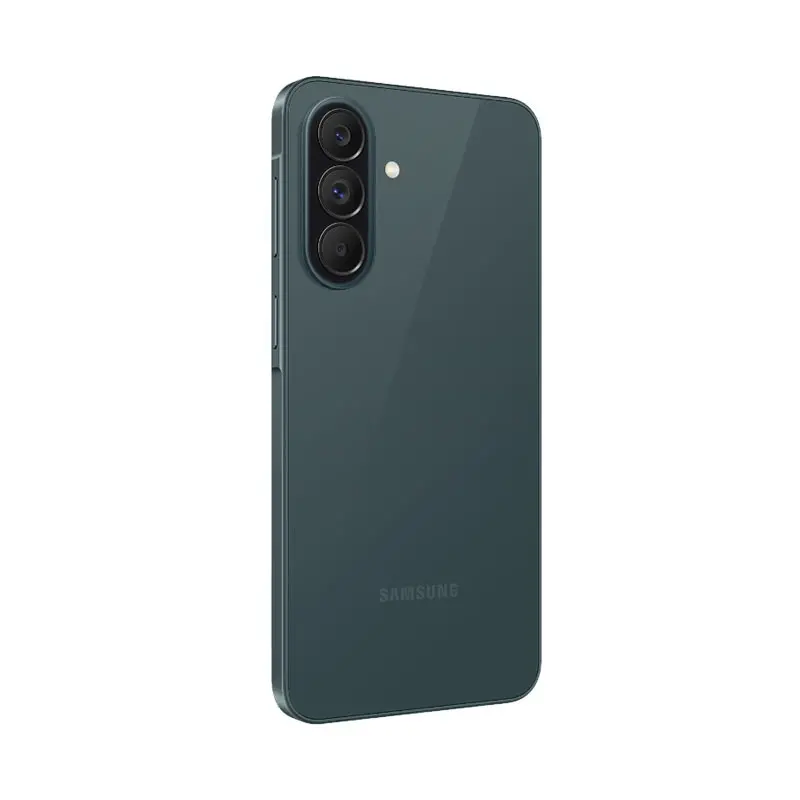 گوشی موبایل سامسونگ مدل Galaxy A37 5G ظرفیت 256GB و رم 8GB (ویتنام)