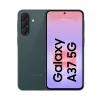 گوشی موبایل سامسونگ مدل Galaxy A37 5G ظرفیت 256GB و رم 8GB (ویتنام)