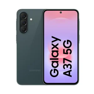گوشی موبایل سامسونگ مدل Galaxy A37 5G ظرفیت 256GB و رم 8GB (ویتنام)