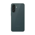 گوشی موبایل سامسونگ مدل Galaxy A37 5G ظرفیت 256GB و رم 8GB (ویتنام)