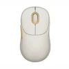 ماوس بی‌سیم شیائومی مدل Mouse 3 XMWXSB03YM